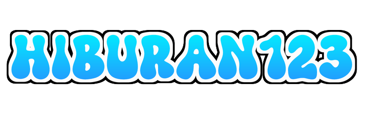 HIBURAN123